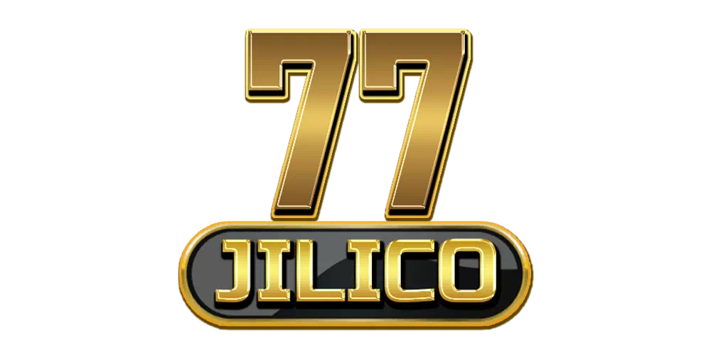 707jili co